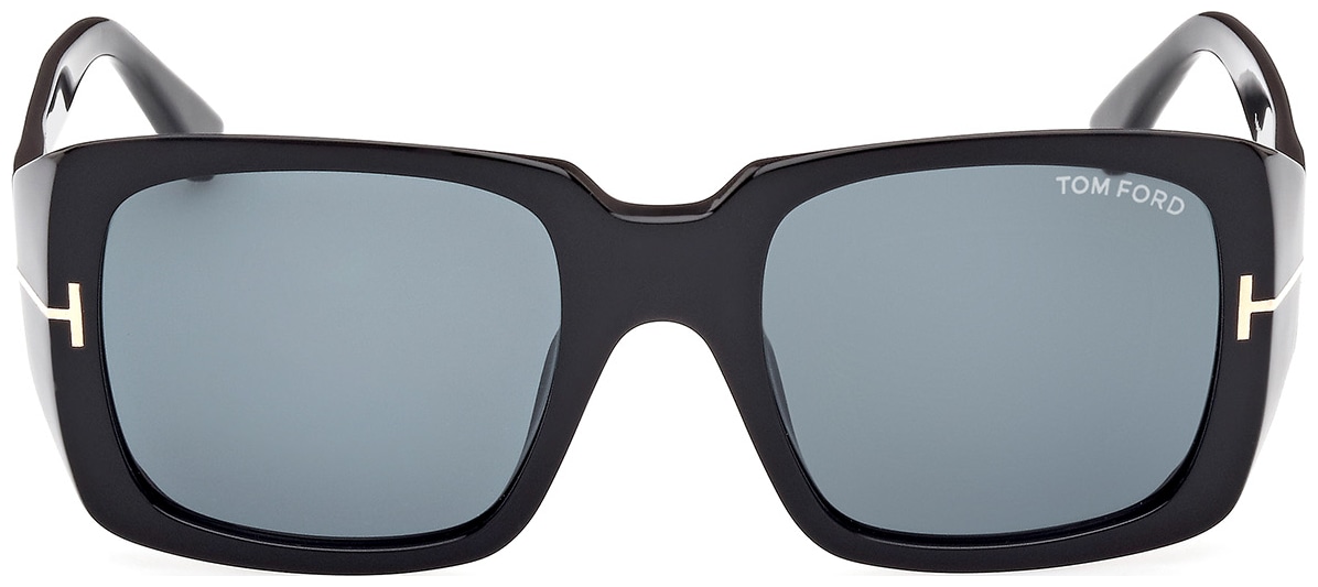 FT1035 SUNČANE NAOČALE TOM FORD