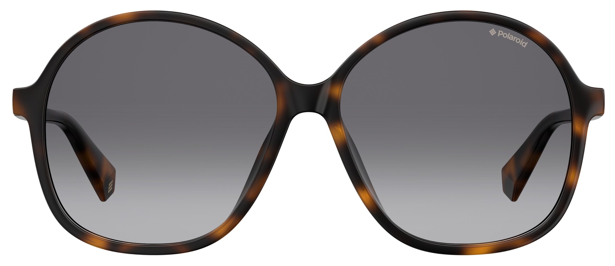 PLD6095/S POLARIZIRANE SUNČANE NAOČALE POLAROID