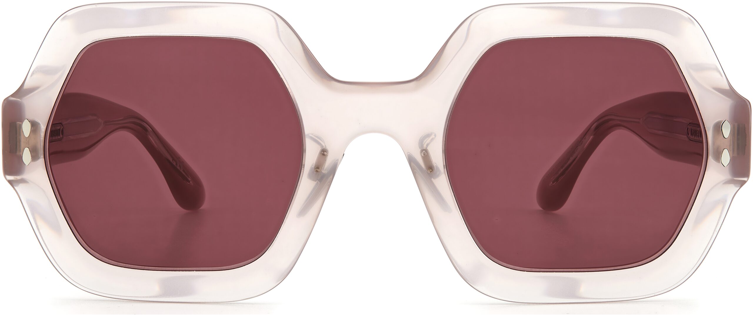 IM0004/S SUNČANE NAOČALE ISABEL MARANT