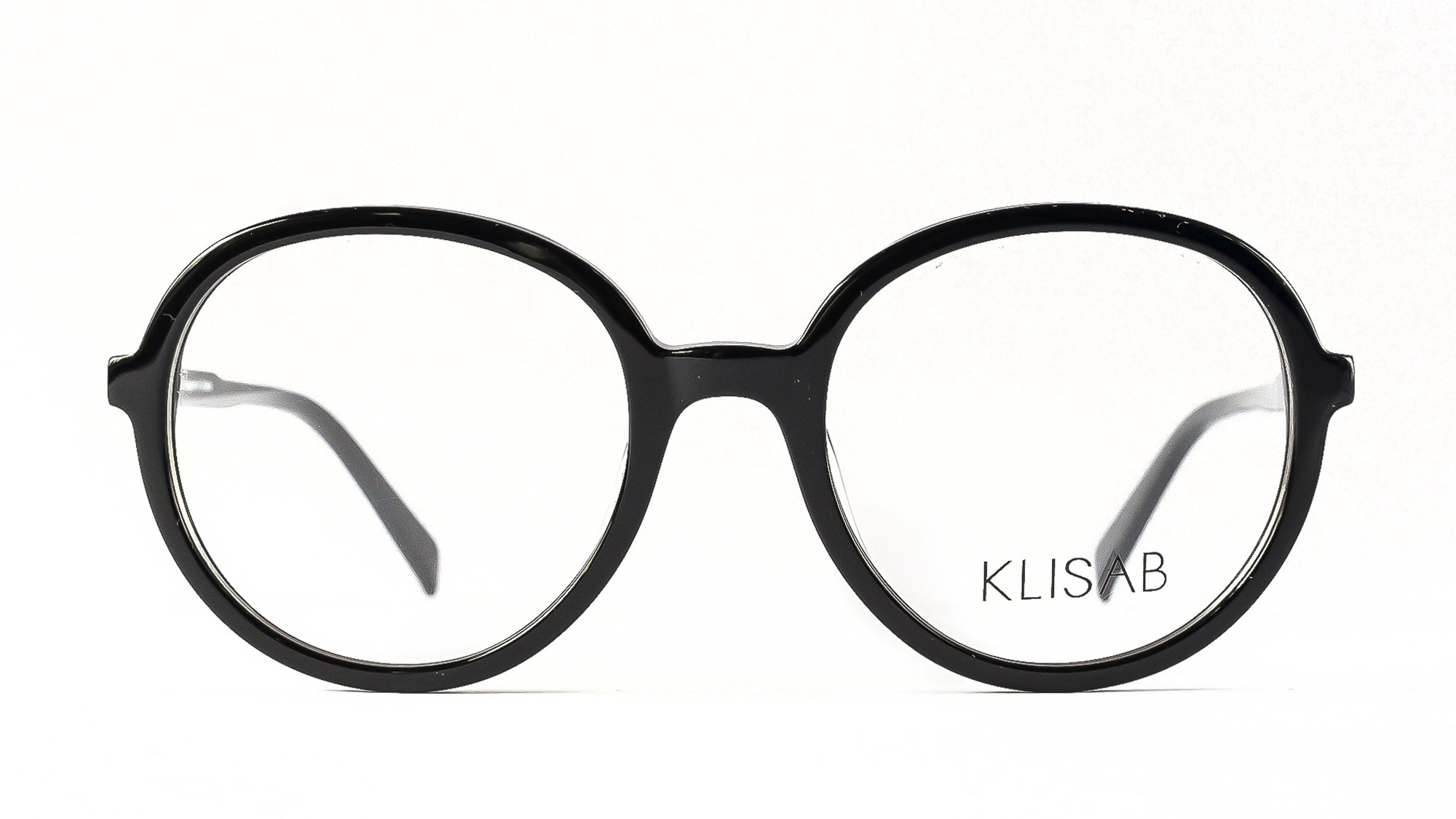 KB109-2-ROZA DIOPTRIJSKI OKVIR KLISAB