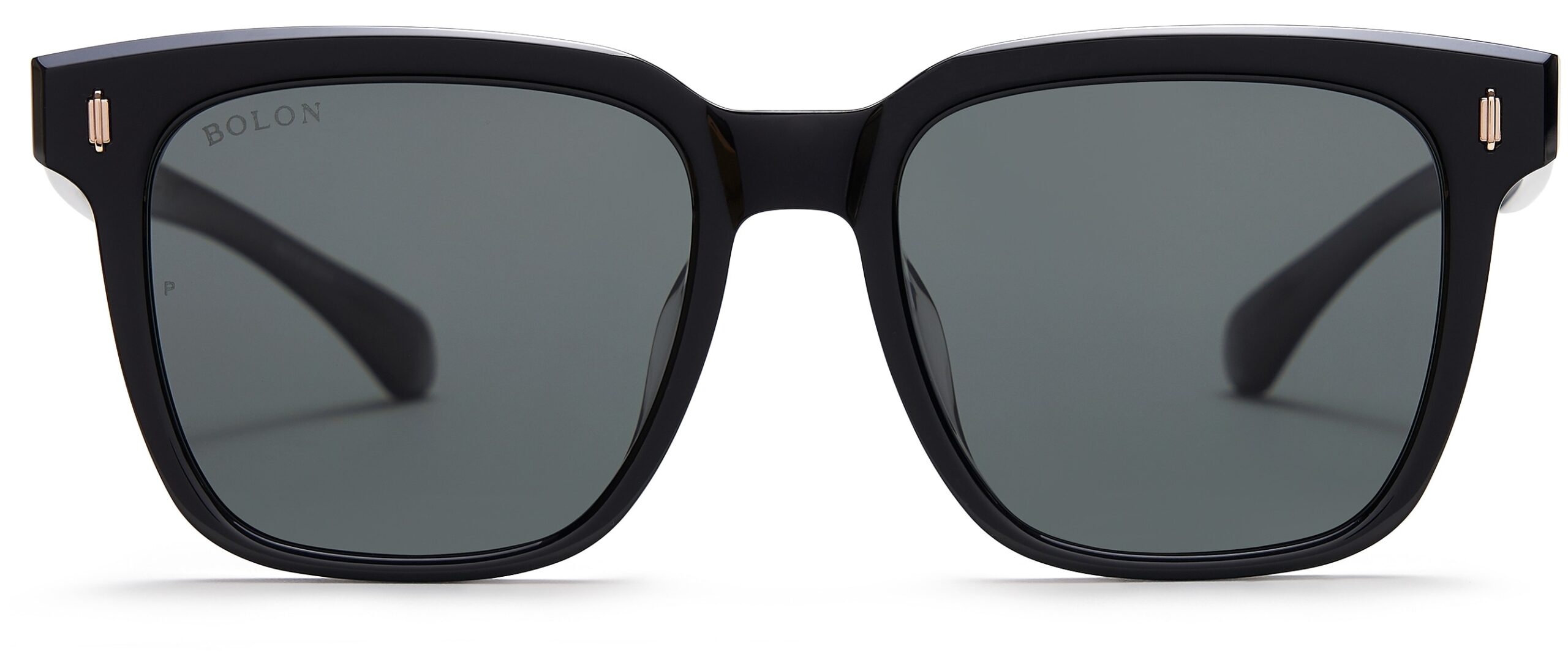 BL3038 POLARIZIRANE SUNČANE NAOČALE BOLON