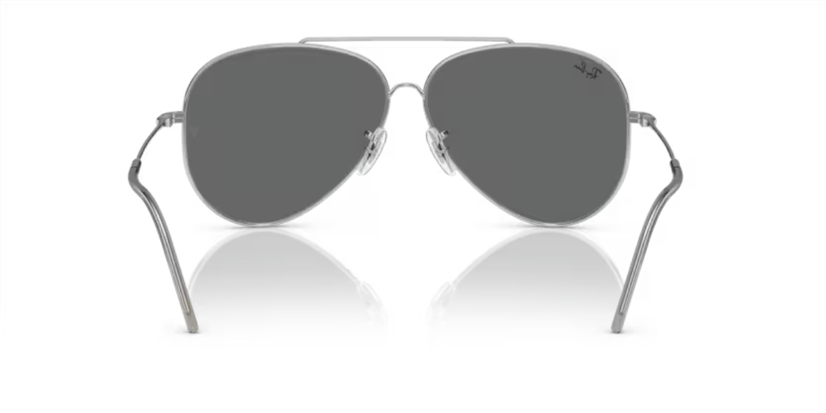 0RBR0101S SUNČANE NAOČALE RAY BAN - Slika 2