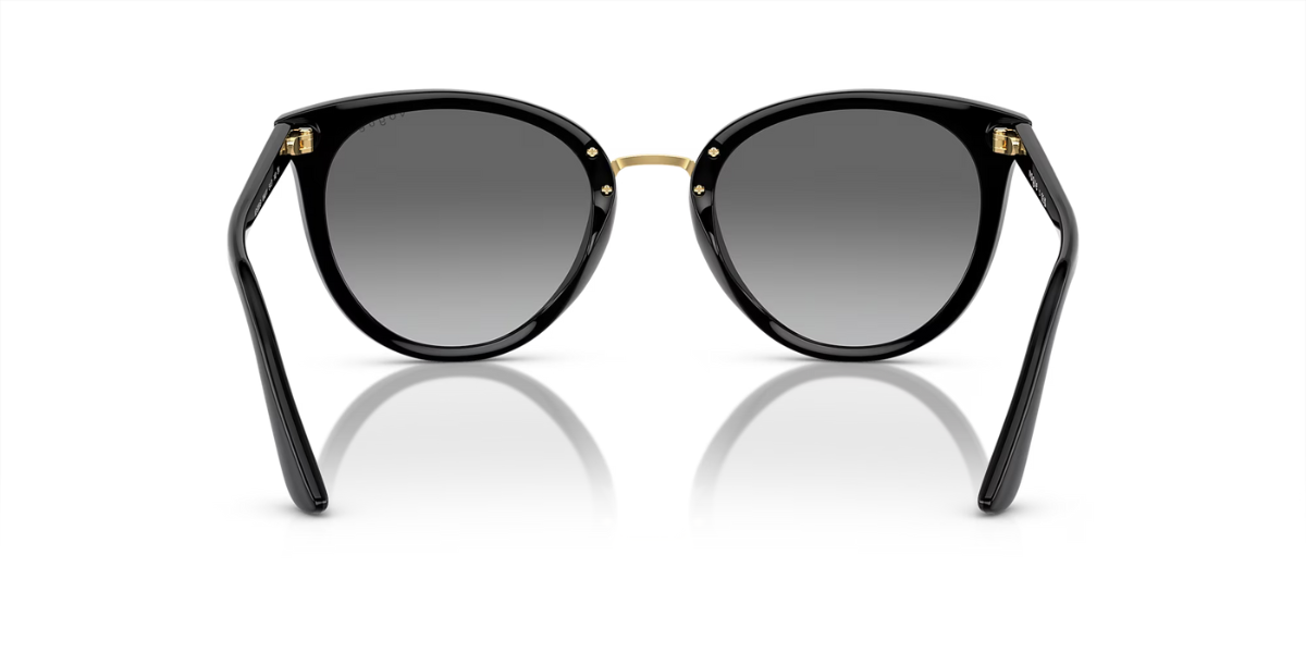 0VO5230S GRADIJENT SUNČANE NAOČALE VOGUE - Slika 4