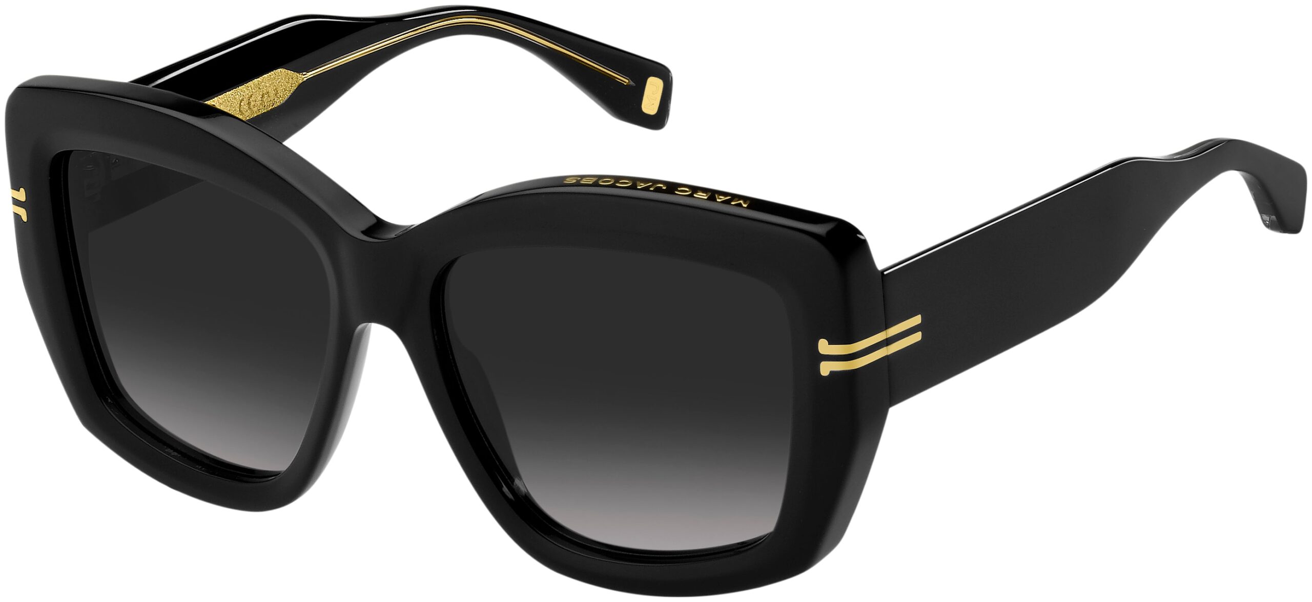 MJ1062/S GRADIJENT SUNČANE NAOČALE MARC JACOBS - Slika 2