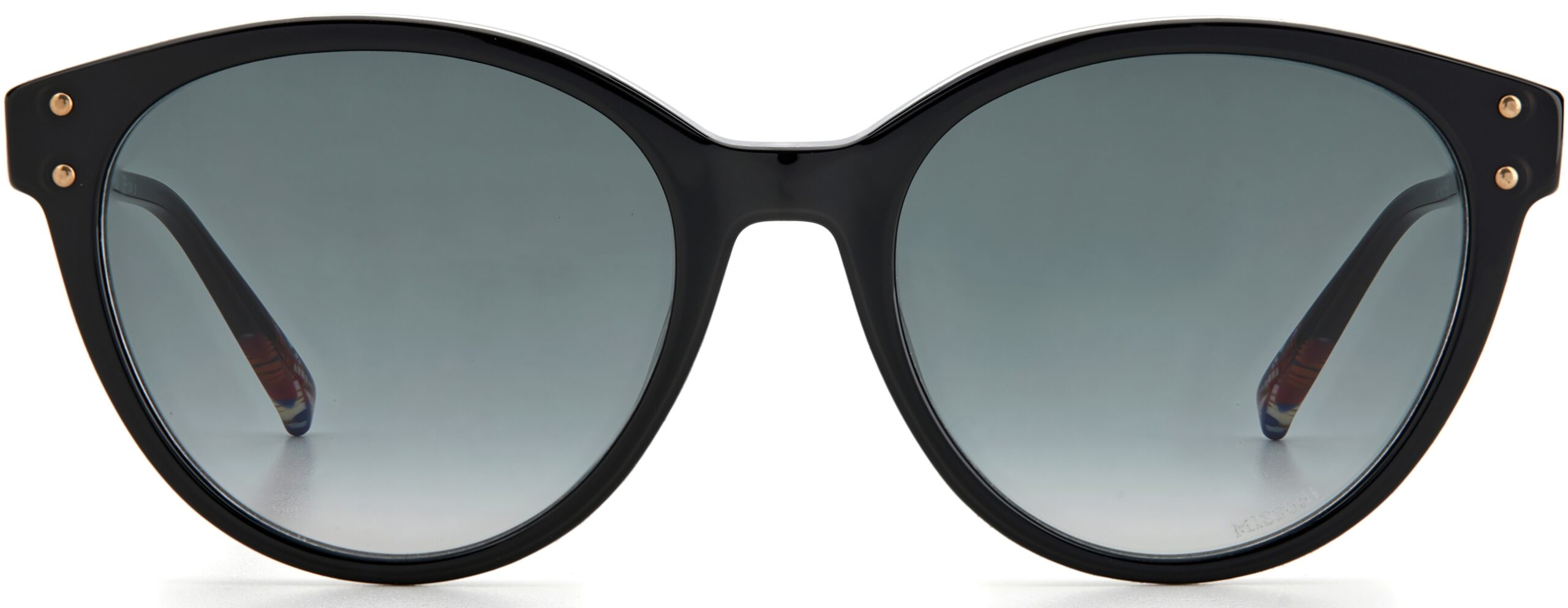 MIS0026/S GRADIJENT SUNČANE NAOČALE MISSONI