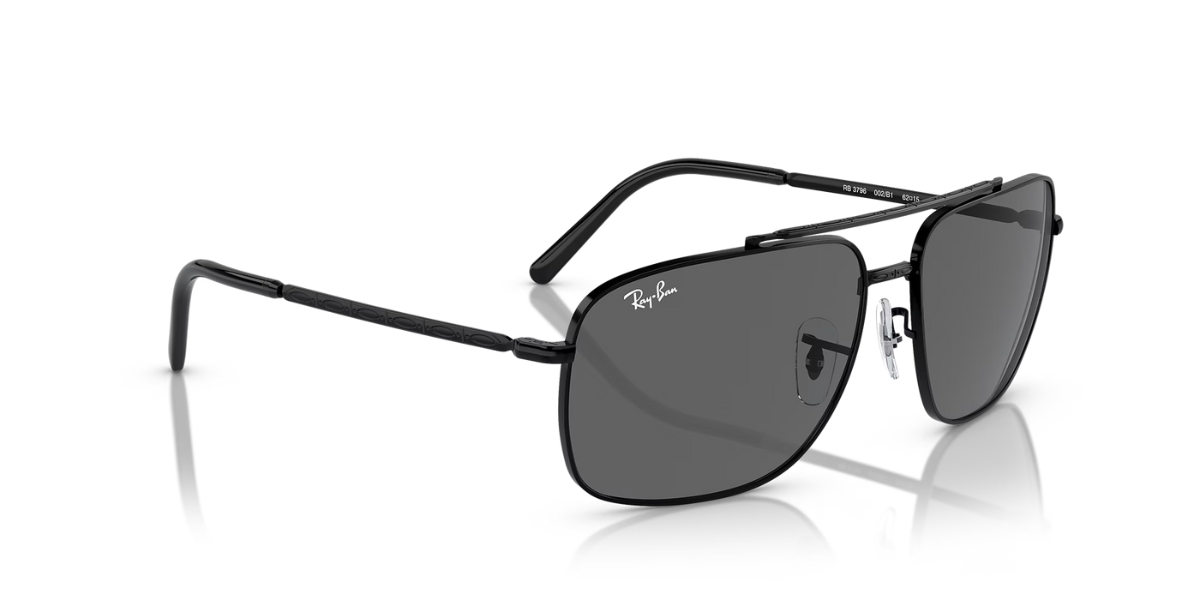 0RB3796 SUNČANE NAOČALE RAY BAN - Slika 5