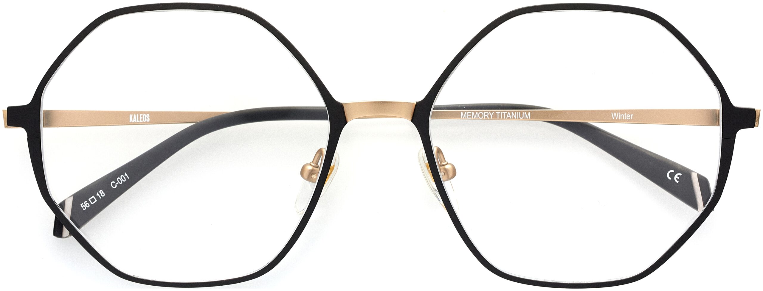 KALEOSWINTER1 DIOPTRIJSKI OKVIR KALEOS