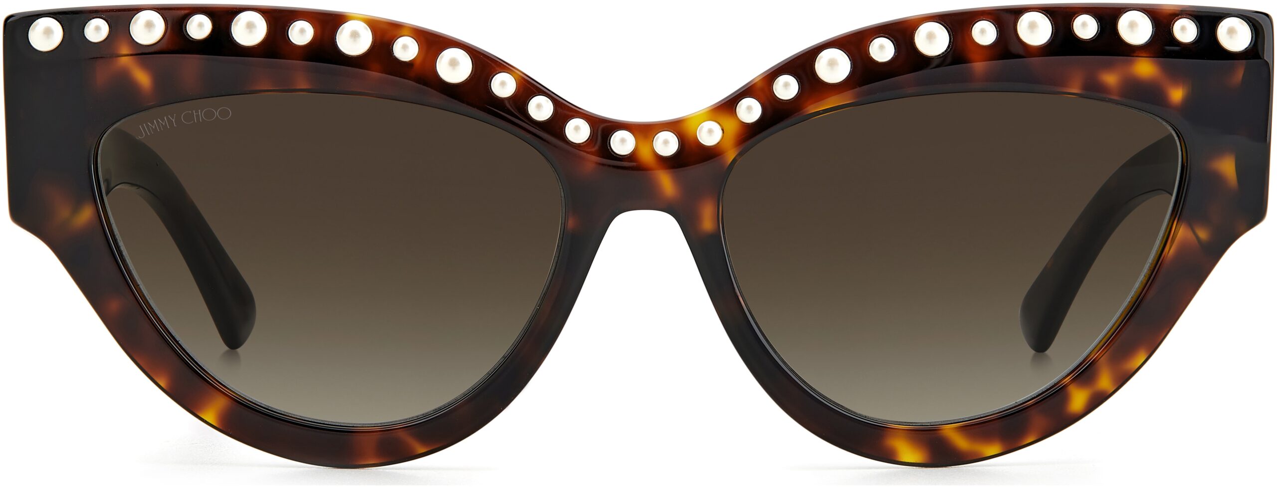 JIM SONJA/G/S 086 55HA SUNČANE NAOČALE JIMMY CHOO