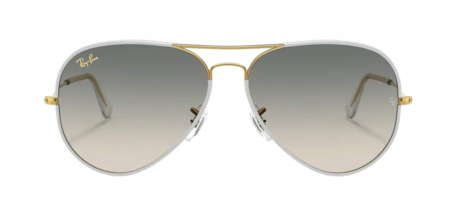 0RB3025JM GRADIJENT SUNČANE NAOČALE RAY BAN