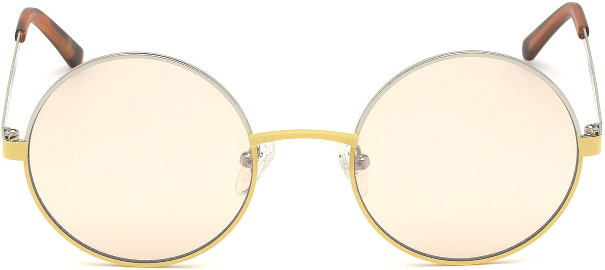 GU3046 SUNČANE NAOČALE GUESS