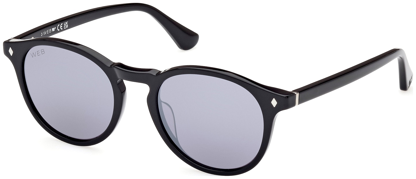 WE0328 SUNČANE NAOČALE WEB - Slika 2