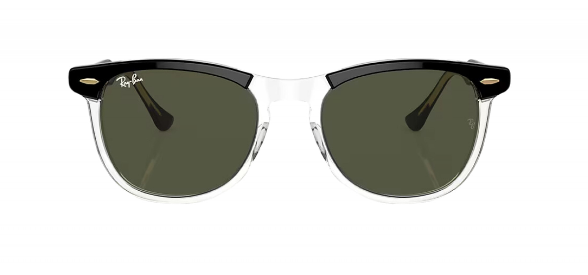 0RB2398 SUNČANE NAOČALE RAY BAN