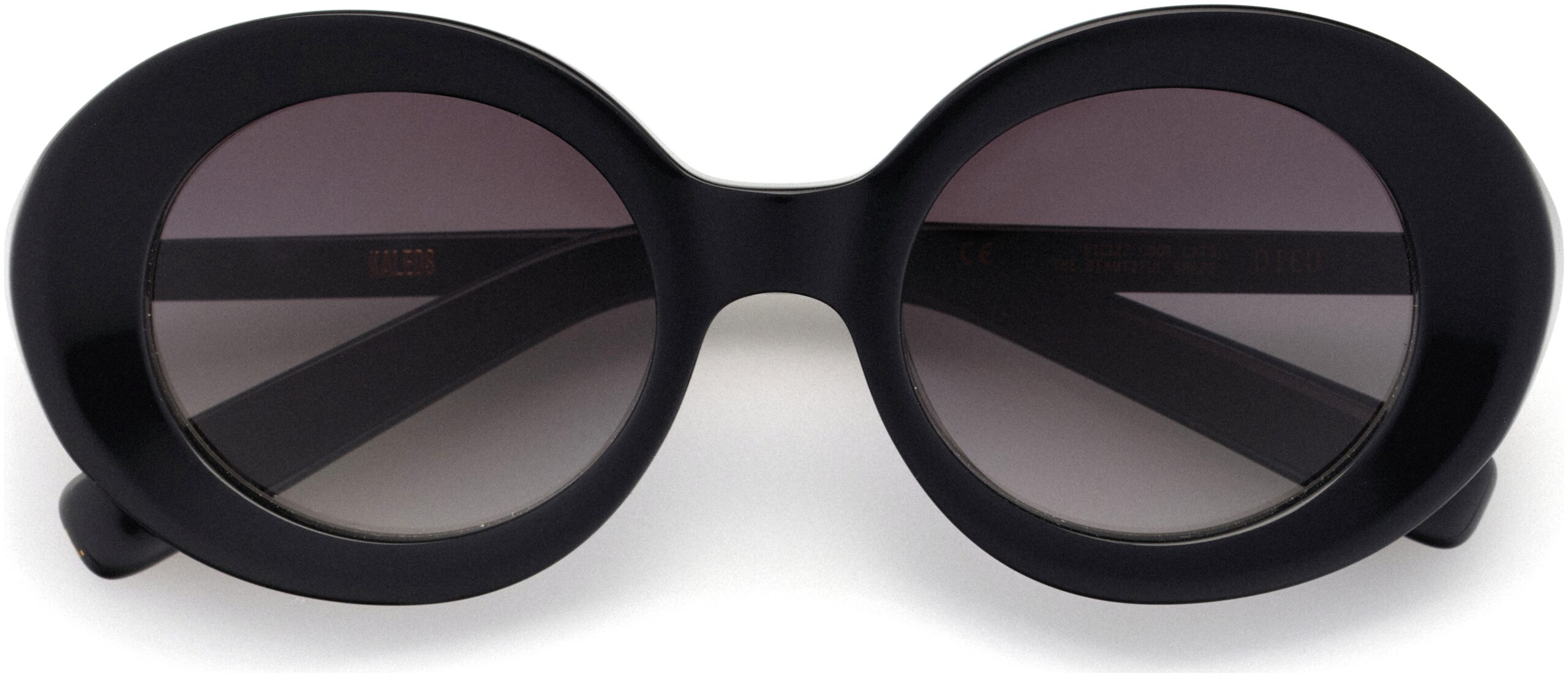 KALEOSDIEU1 SUNČANE NAOČALE KALEOS