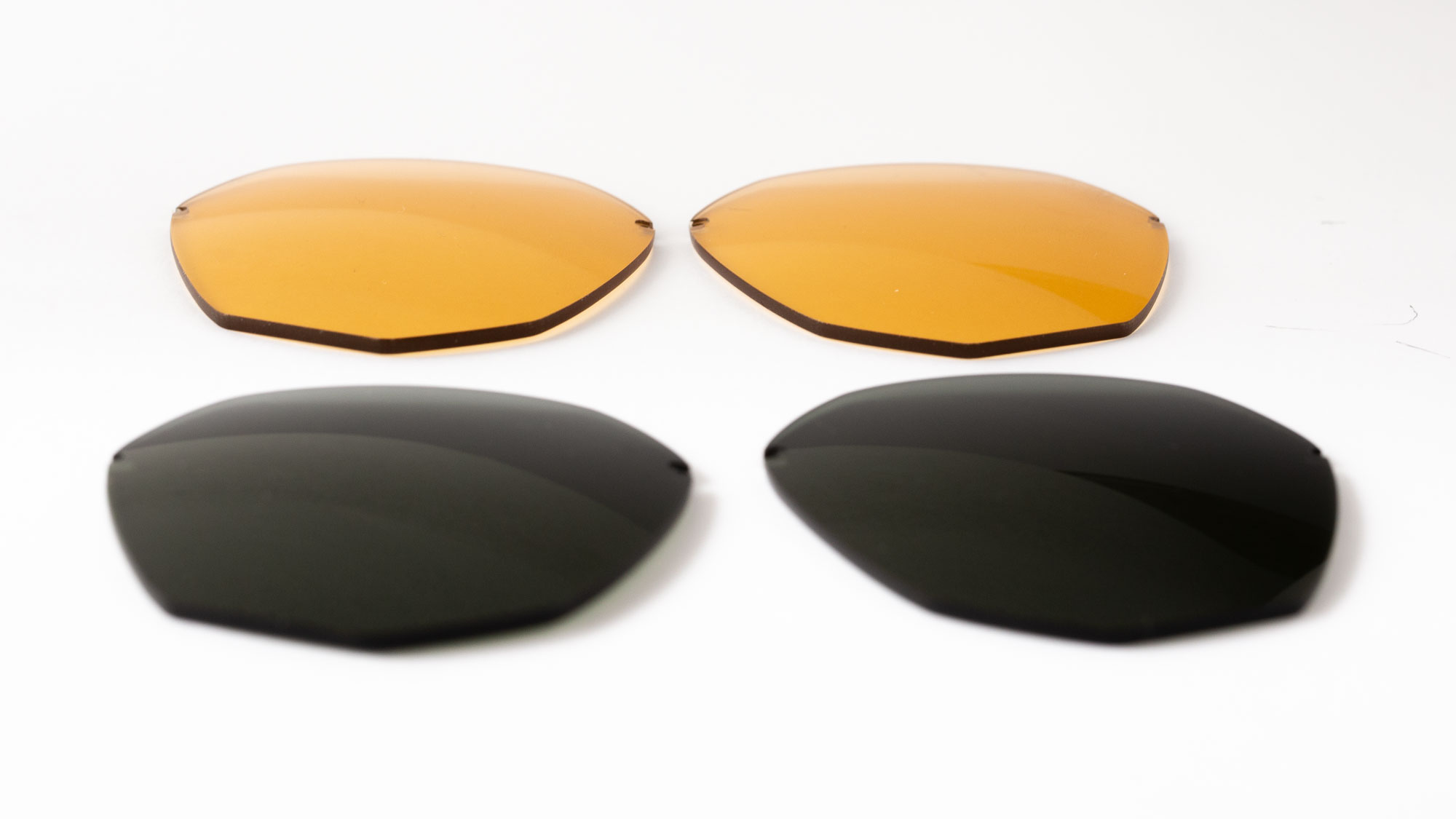 KBS108-2-PROLJETNA SUNČANE NAOČALE KLISAB - Slika 2