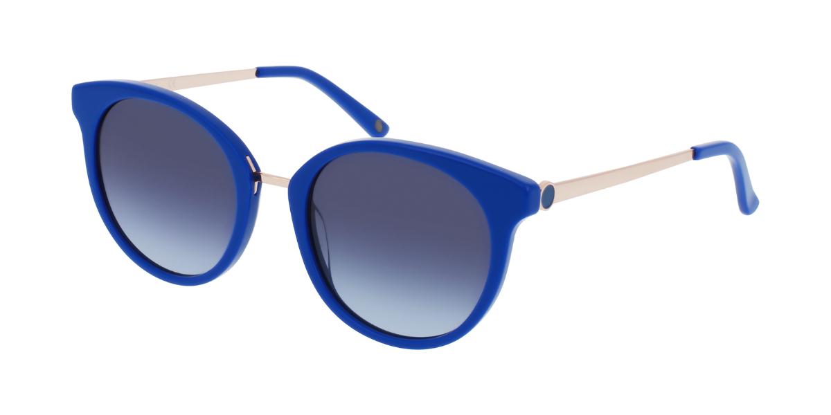 GHS-W124-3 SUNČANE NAOČALE GHETALDUS