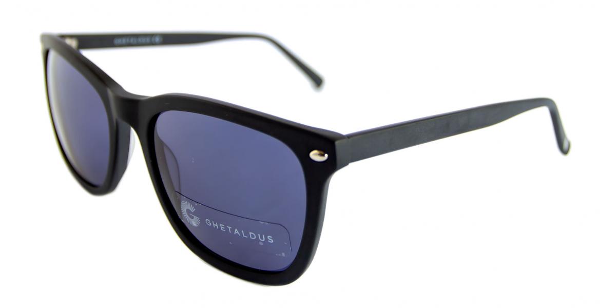 GHS-M110-1 SUNČANE NAOČALE GHETALDUS