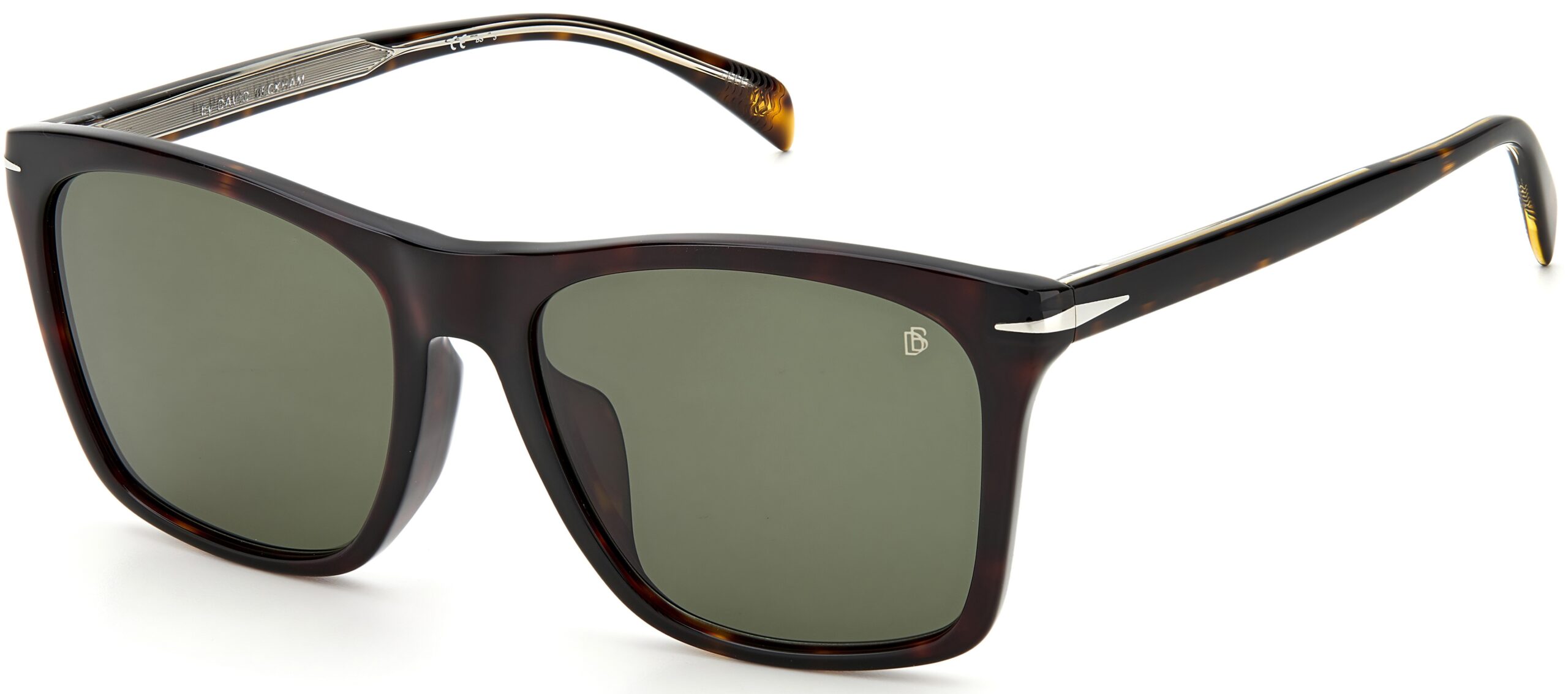 DB1054/F/S SUNČANE NAOČALE DAVID BECKHAM - Slika 2