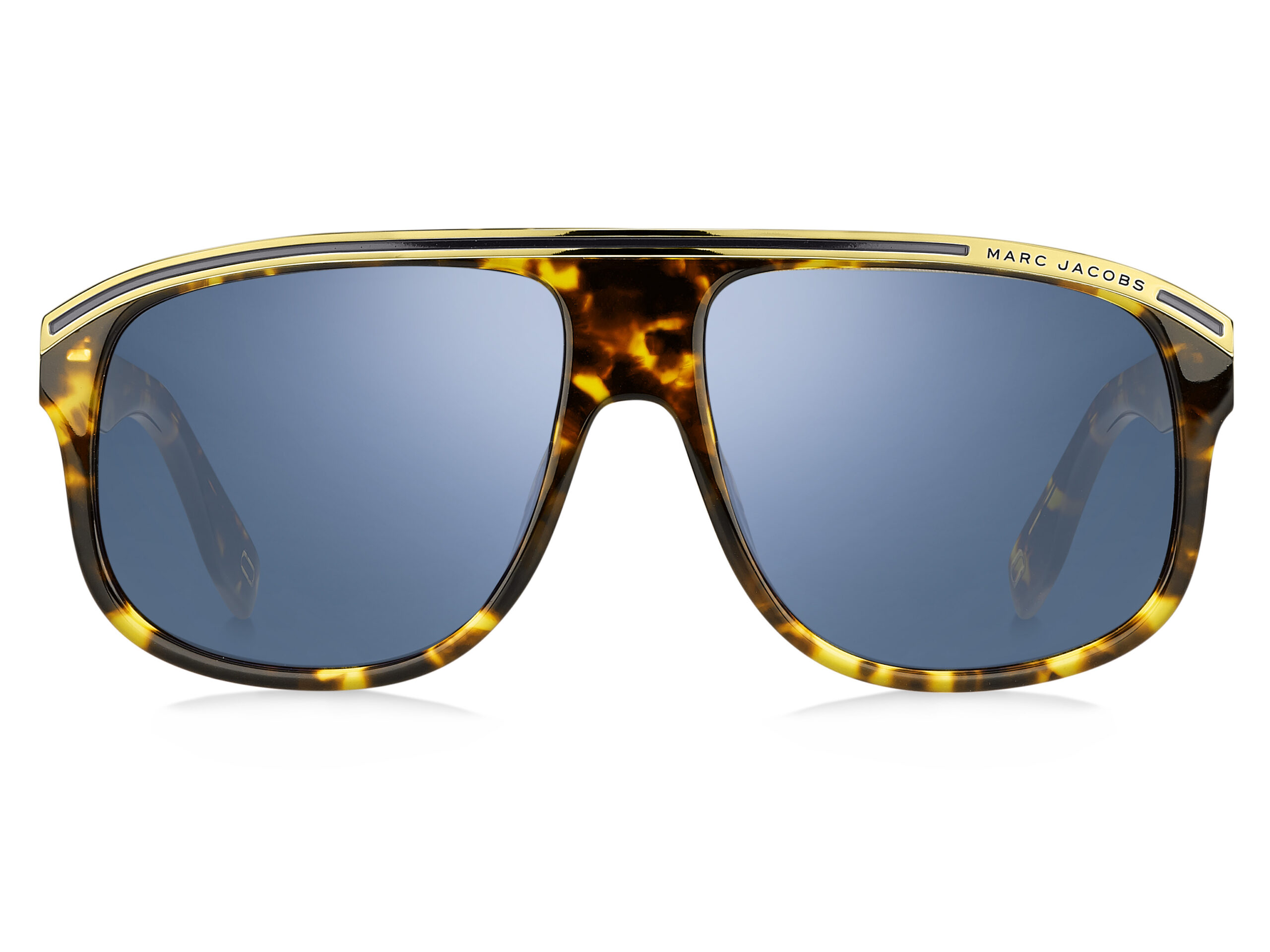 MARC388/S ZRCALNE SUNČANE NAOČALE MARC JACOBS - Slika 2