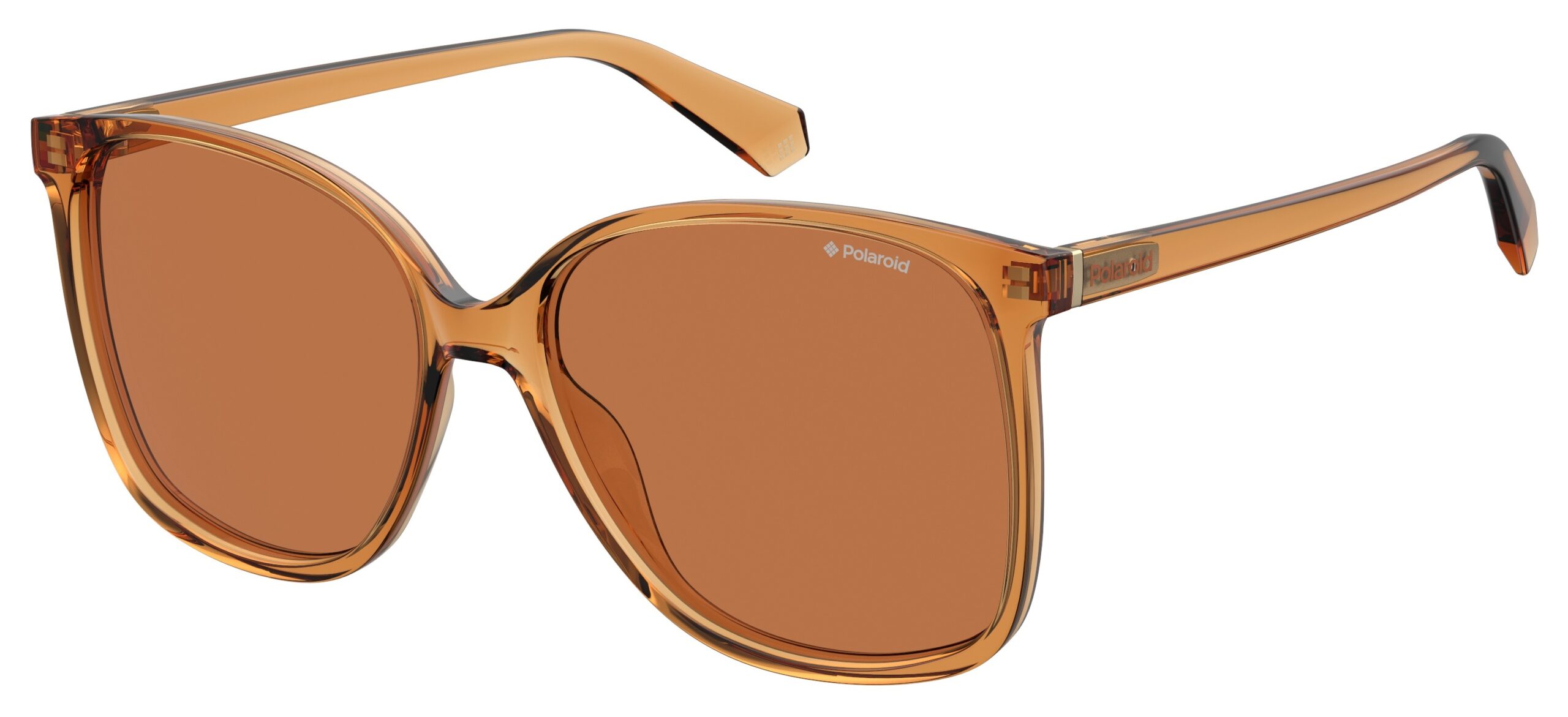 PLD6096/S POLARIZIRANE SUNČANE NAOČALE POLAROID - Slika 2