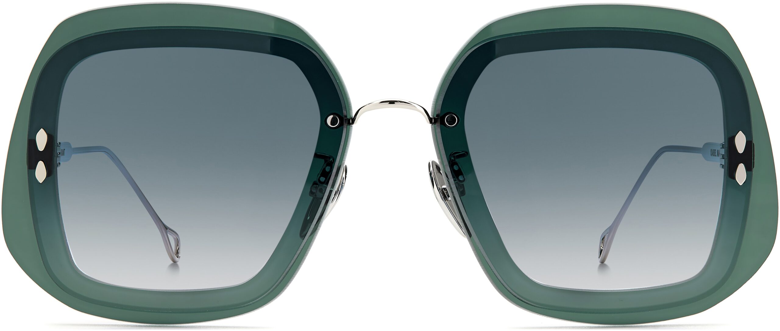 IM0047/S GRADIJENT SUNČANE NAOČALE ISABEL MARANT