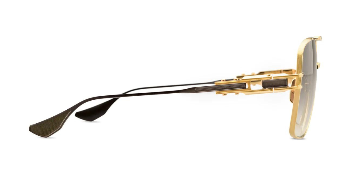 DITAGRAND GRADIJENT SUNČANE NAOČALE DITA - Slika 3