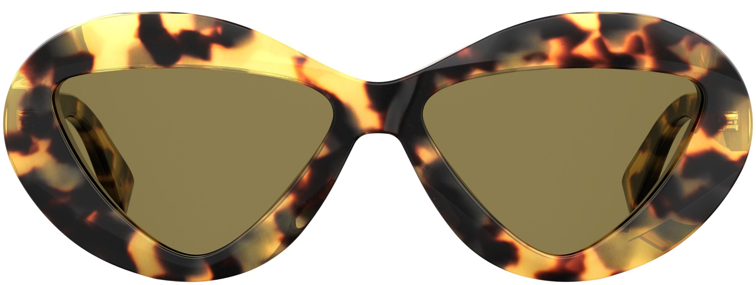 MOS076/S SUNČANE NAOČALE MOSCHINO