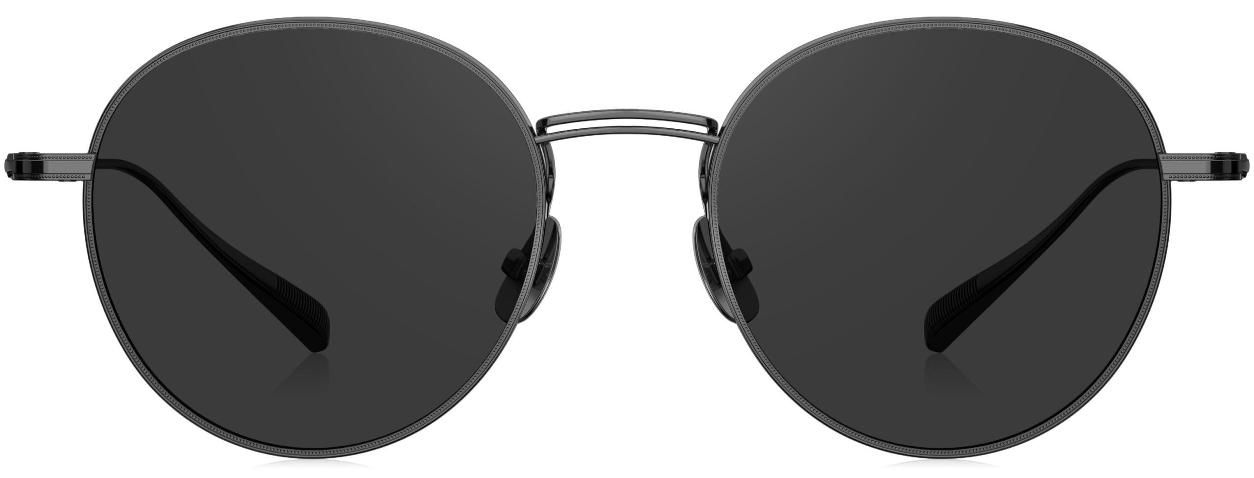 BL1007 SUNČANE NAOČALE BOLON