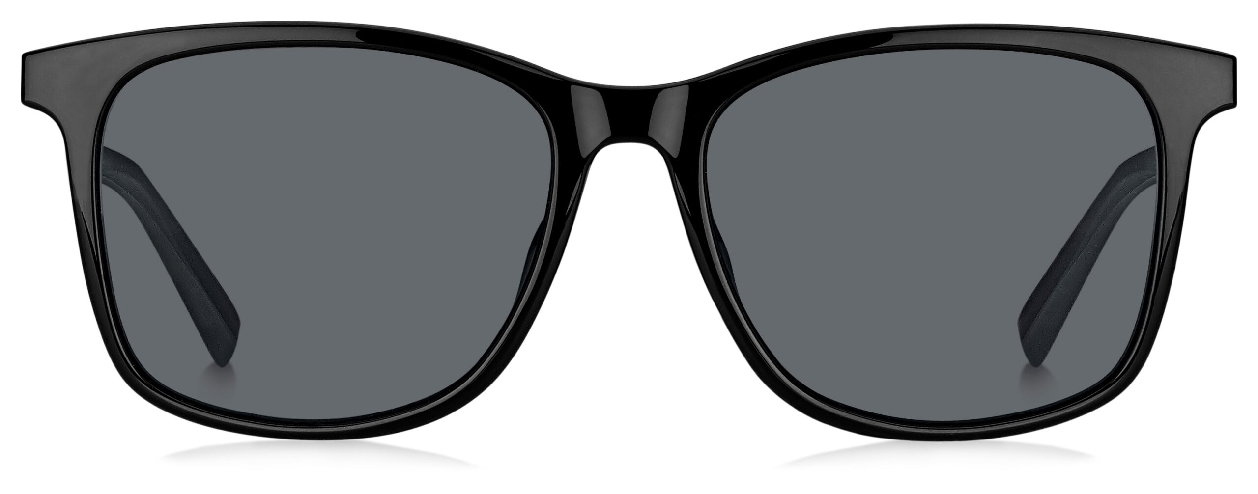 TH 1679/F/S SUNČANE NAOČALE TOMMY HILFIGER