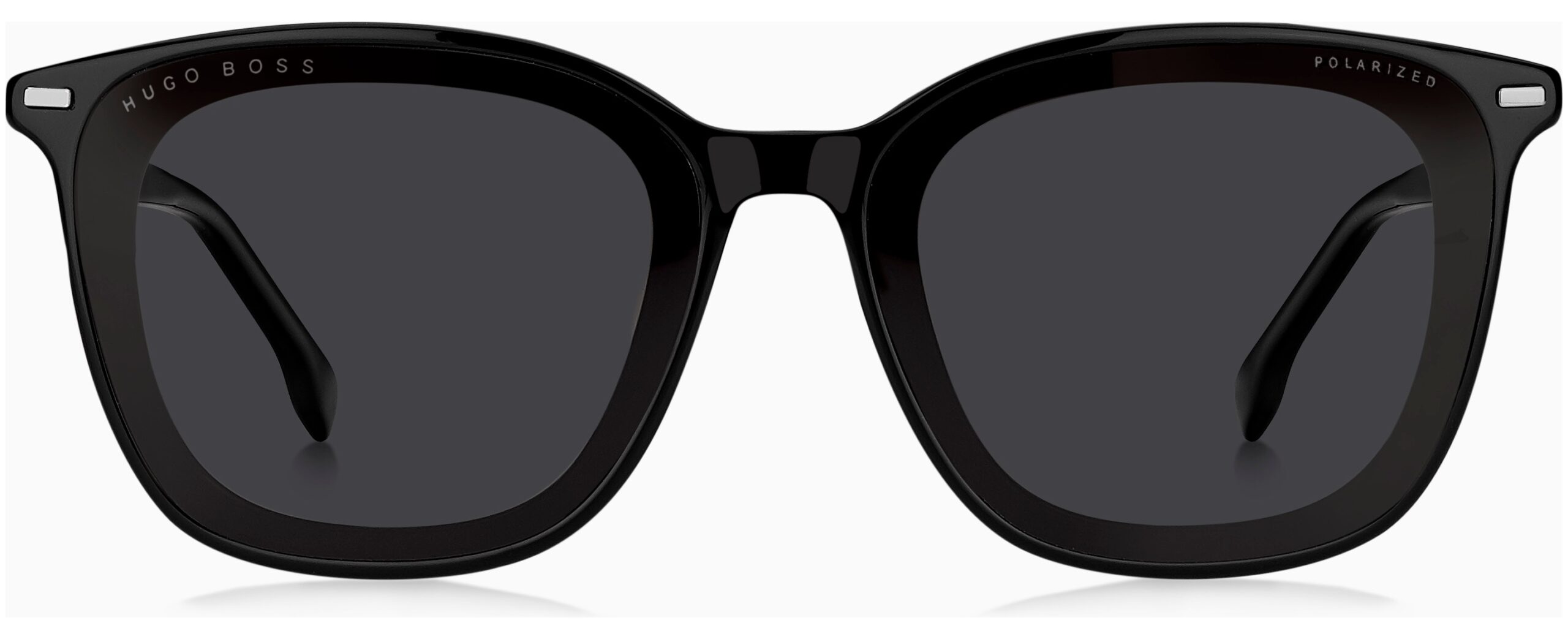 BOSS1292/F/SK SUNČANE NAOČALE HUGO BOSS