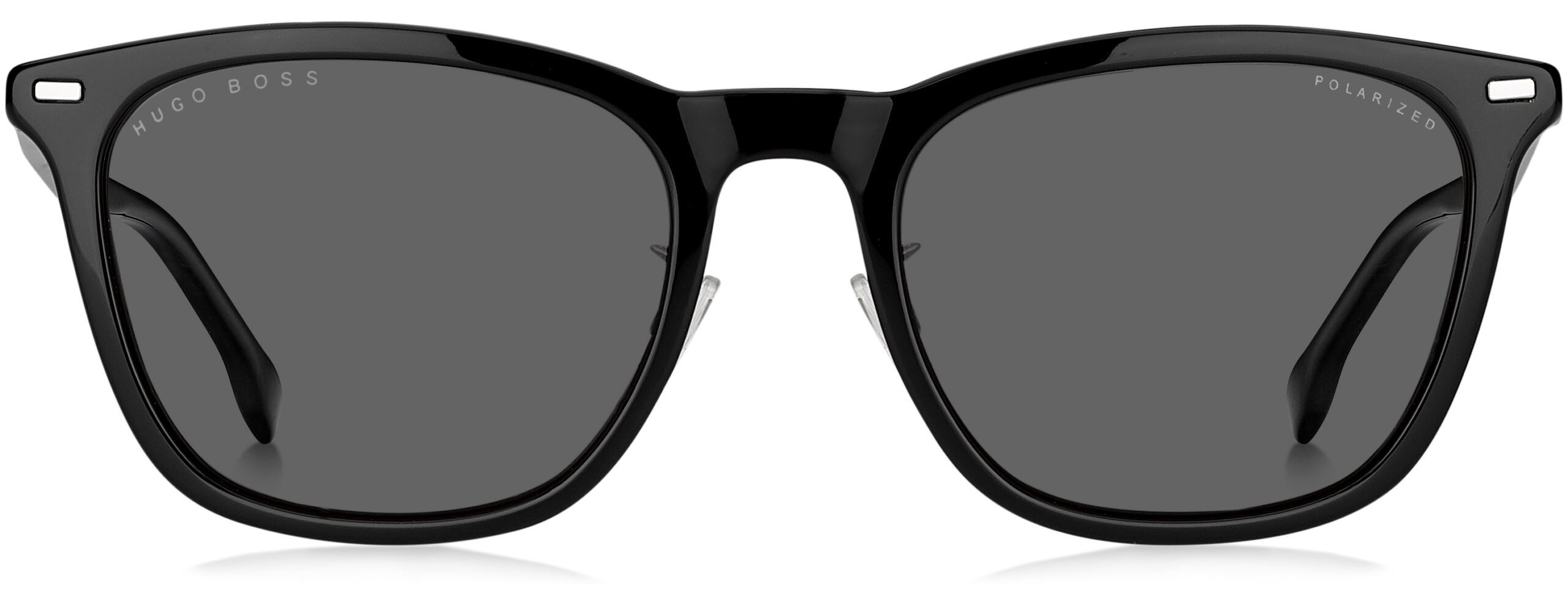 BOSS1290/F/SK SUNČANE NAOČALE HUGO BOSS