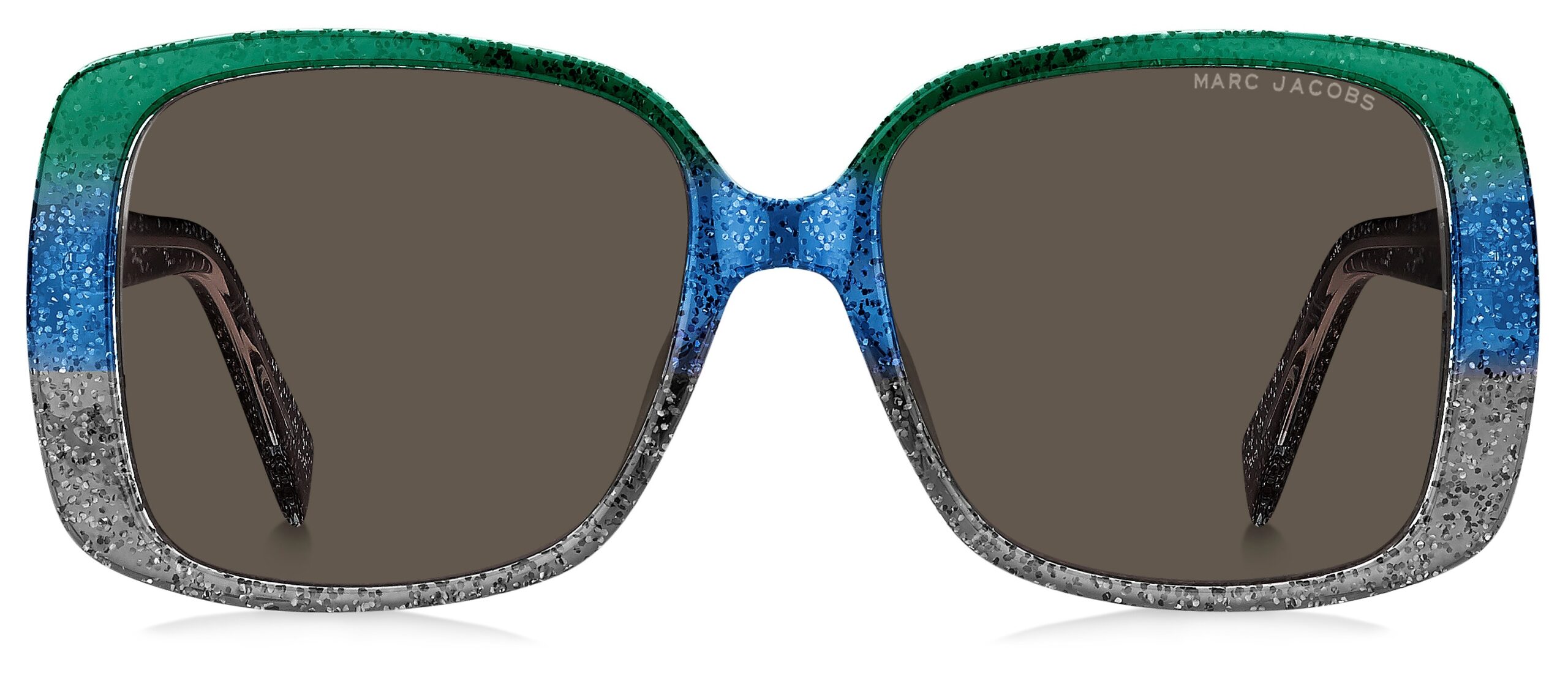 MARC423/S SUNČANE NAOČALE MARC JACOBS