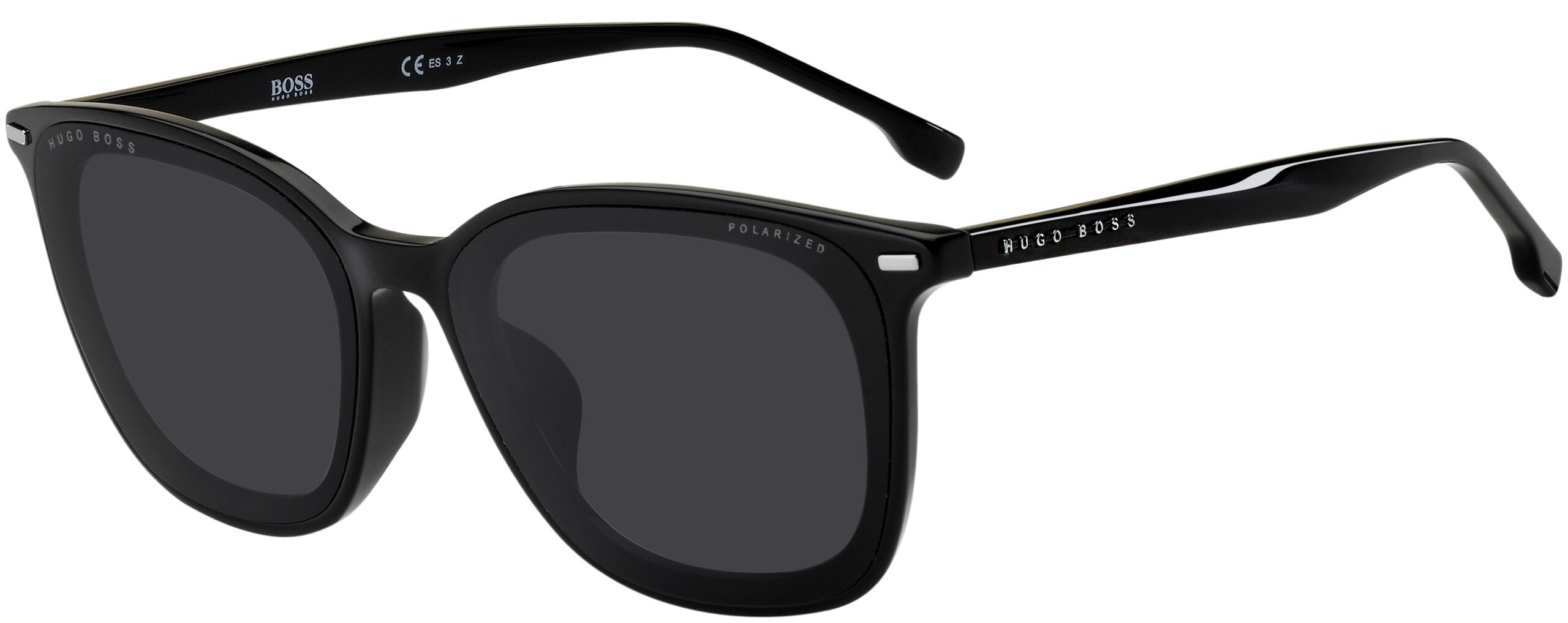 BOSS1292/F/SK SUNČANE NAOČALE HUGO BOSS - Slika 2