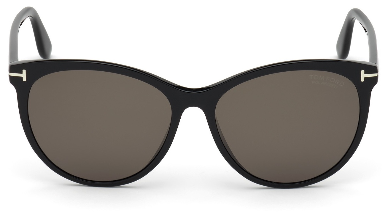 FT0787 POLARIZIRANE SUNČANE NAOČALE TOM FORD