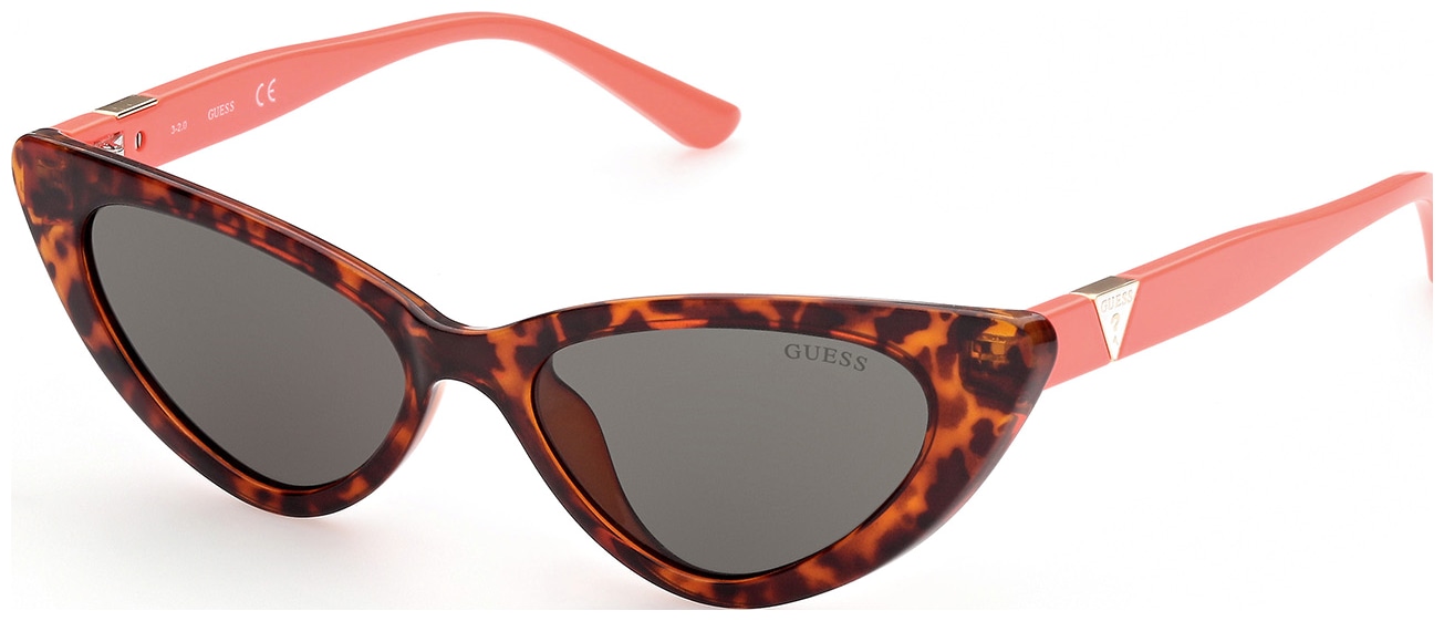 GU9210 SUNČANE NAOČALE GUESS - Slika 2