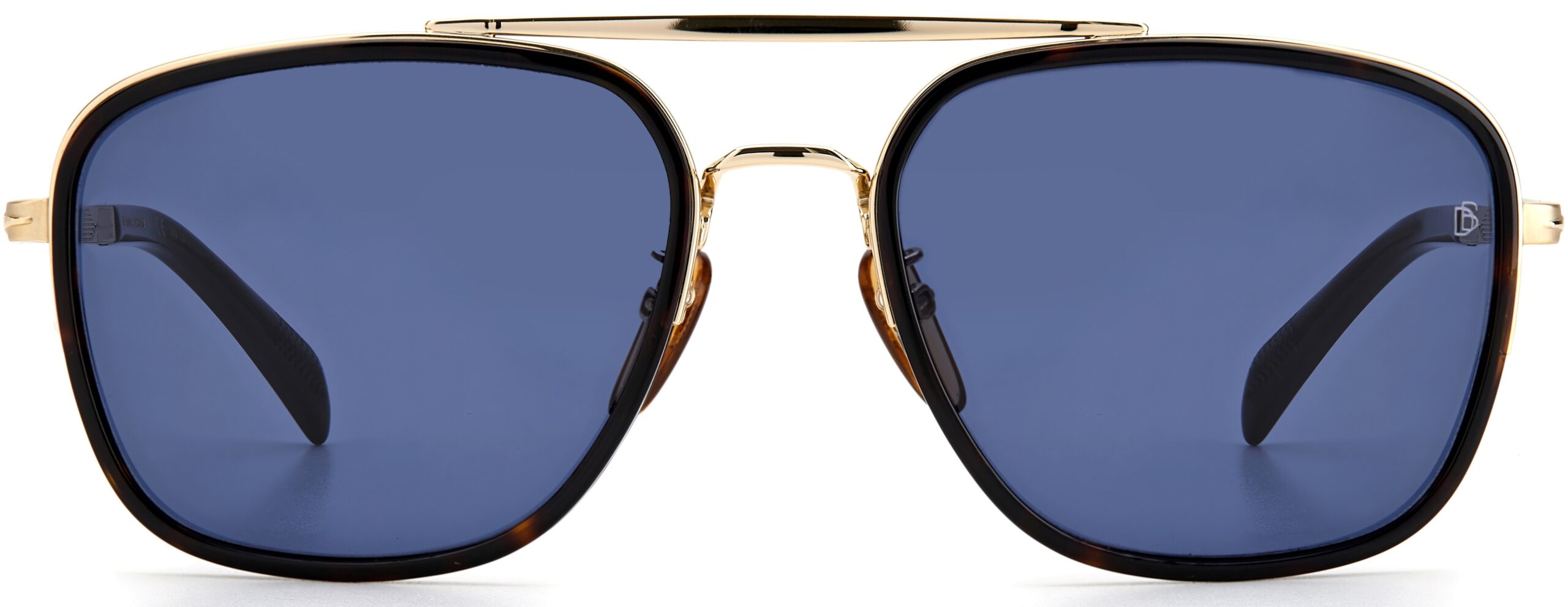 DB7039/F/S SUNČANE NAOČALE DAVID BECKHAM