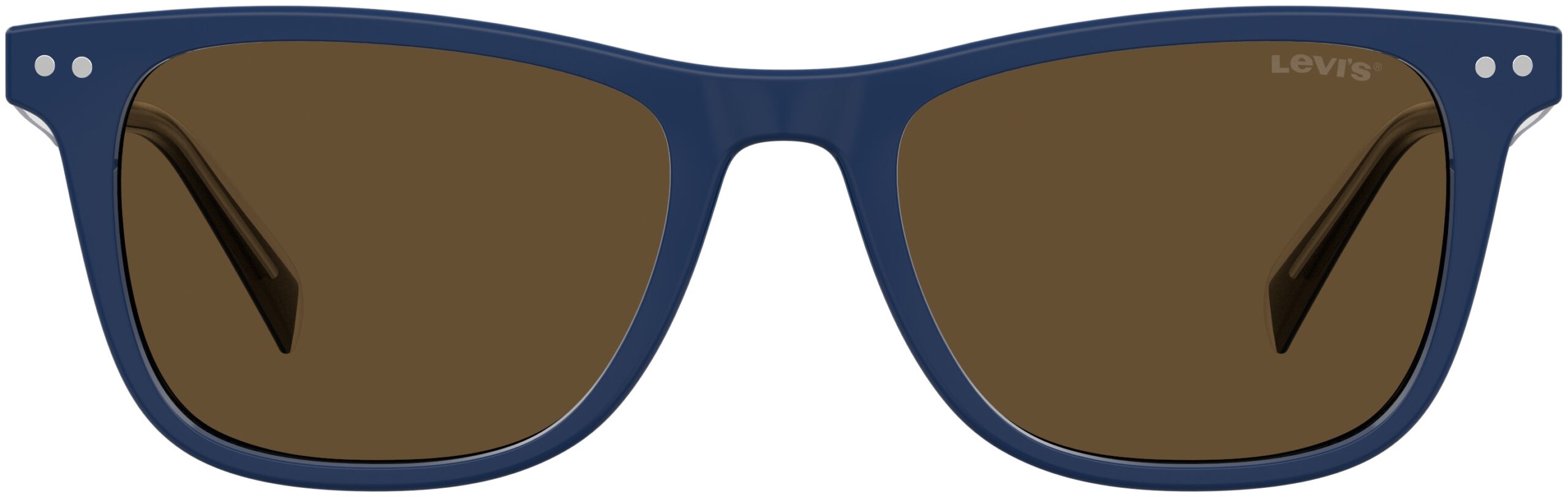 LV5016/S SUNČANE NAOČALE LEVIS