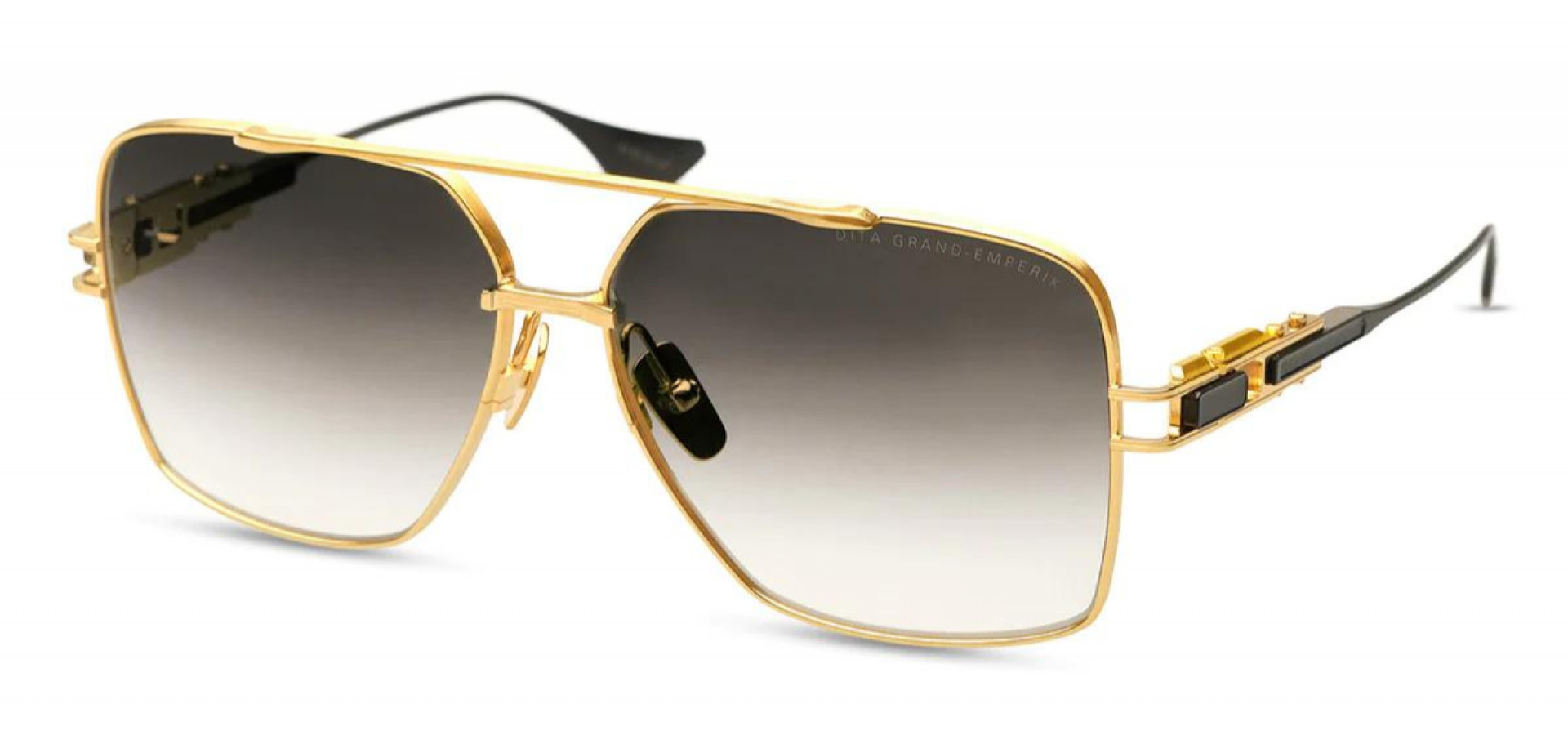 DITAGRAND GRADIJENT SUNČANE NAOČALE DITA - Slika 2