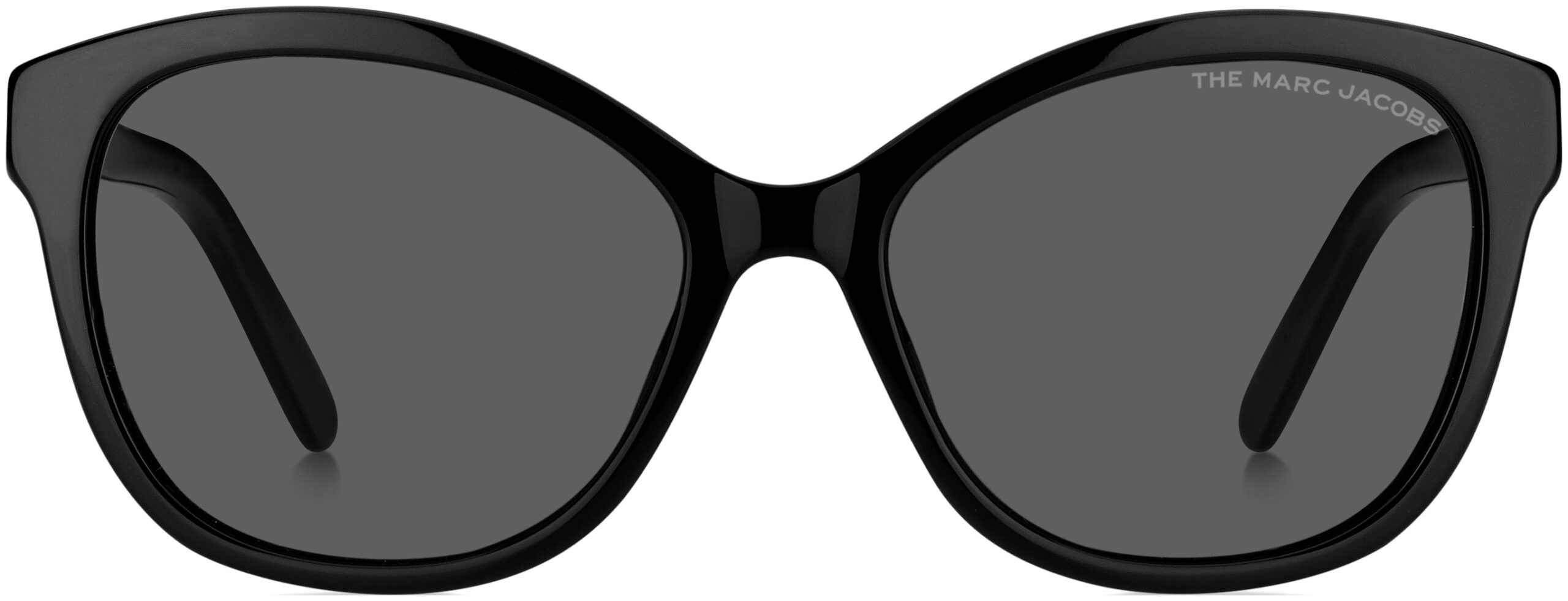 MARC554/S SUNČANE NAOČALE MARC JACOBS