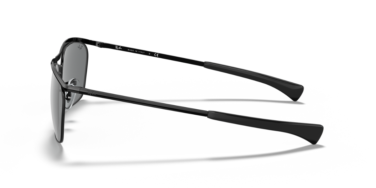 0RB3619 SUNČANE NAOČALE RAY BAN - Slika 3