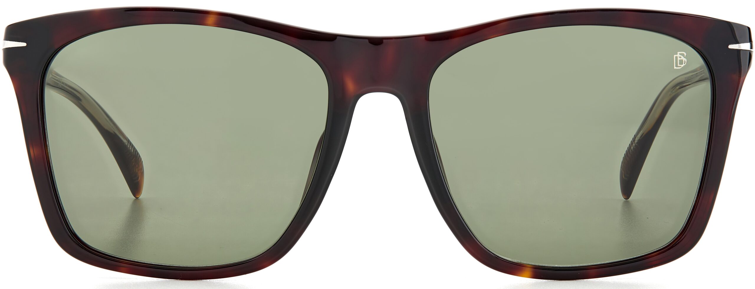 DB1054/F/S SUNČANE NAOČALE DAVID BECKHAM