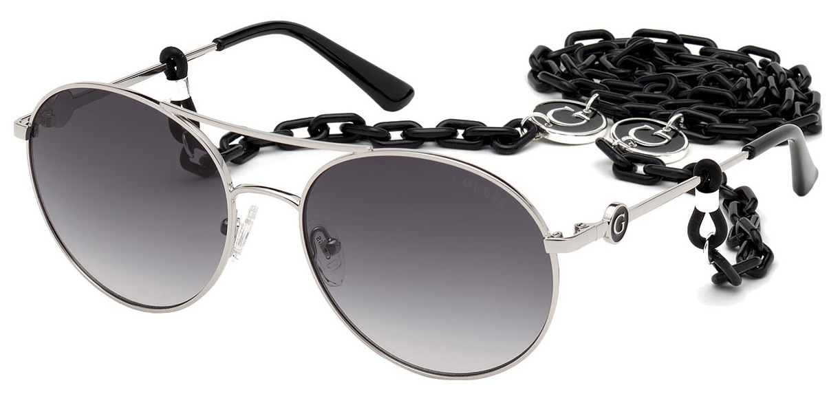 GU7640 SUNČANE NAOČALE GUESS - Slika 2