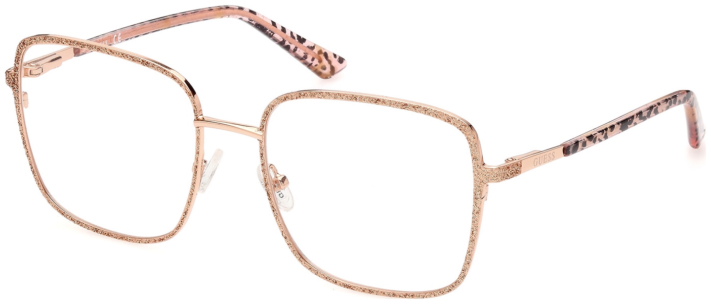 GU2914 DIOPTRIJSKI OKVIR GUESS - Slika 2