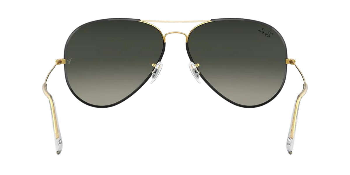 0RB3025JM GRADIJENT SUNČANE NAOČALE RAY BAN - Slika 4