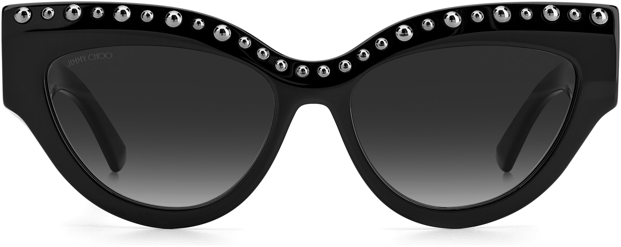 JIMSONJA/G/S GRADIJENT SUNČANE NAOČALE JIMMY CHOO