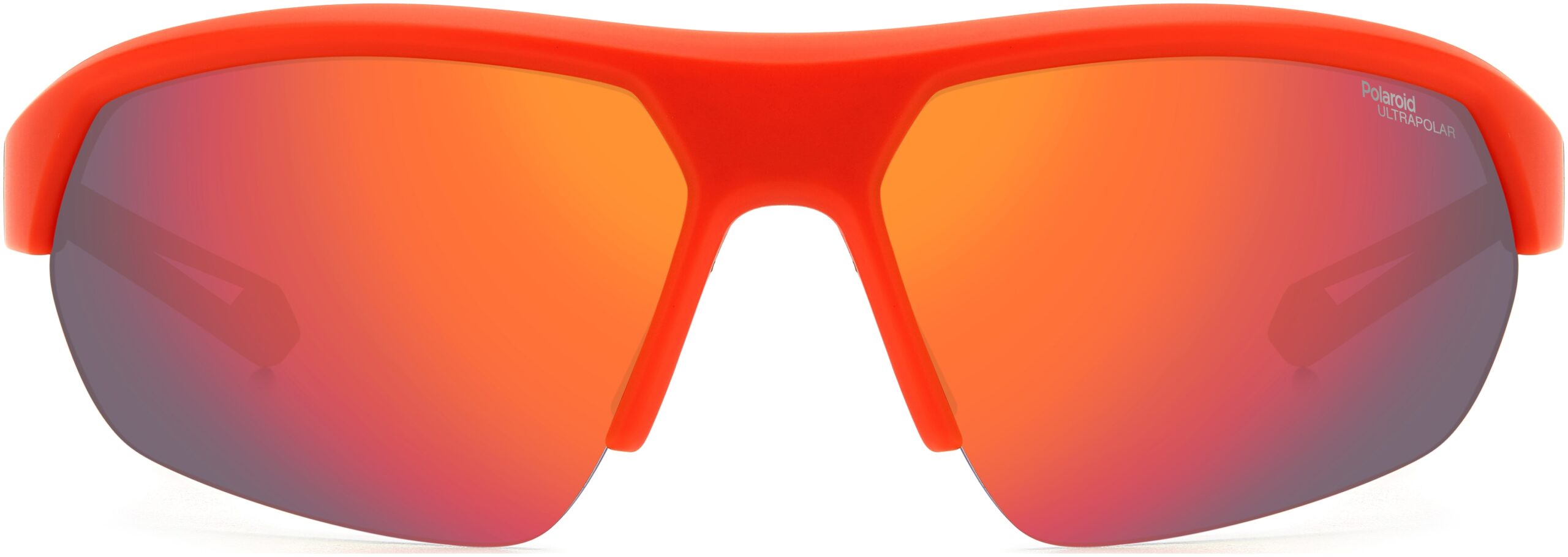 PLD7048/S POLARIZIRANE SUNČANE NAOČALE POLAROID