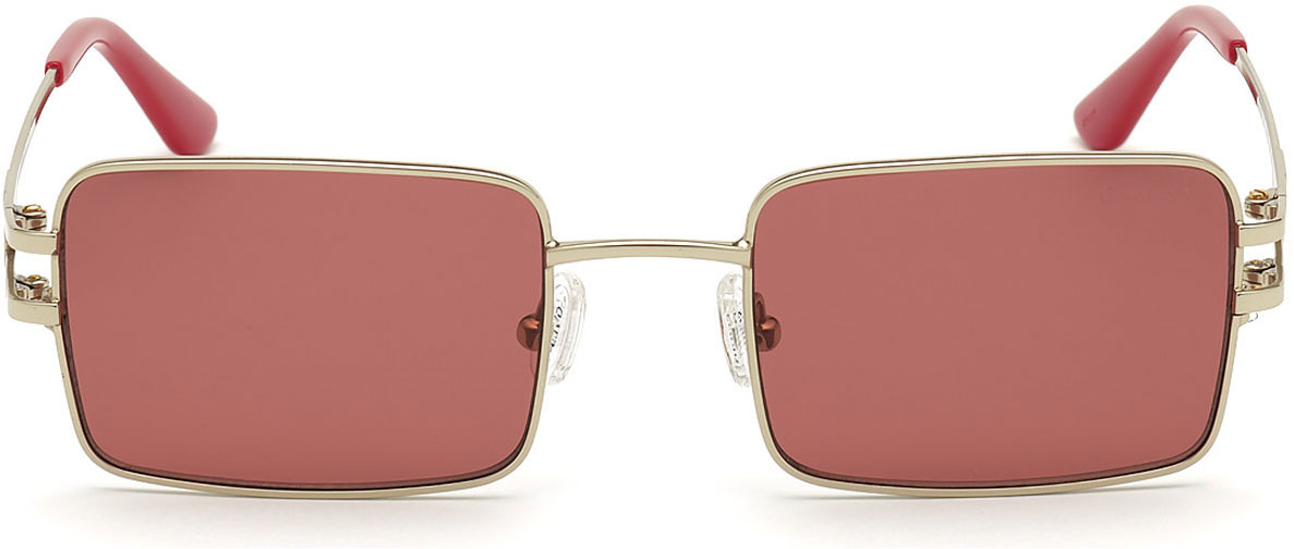GUESS SUNČANE NAOČALE GU7660 50 32S