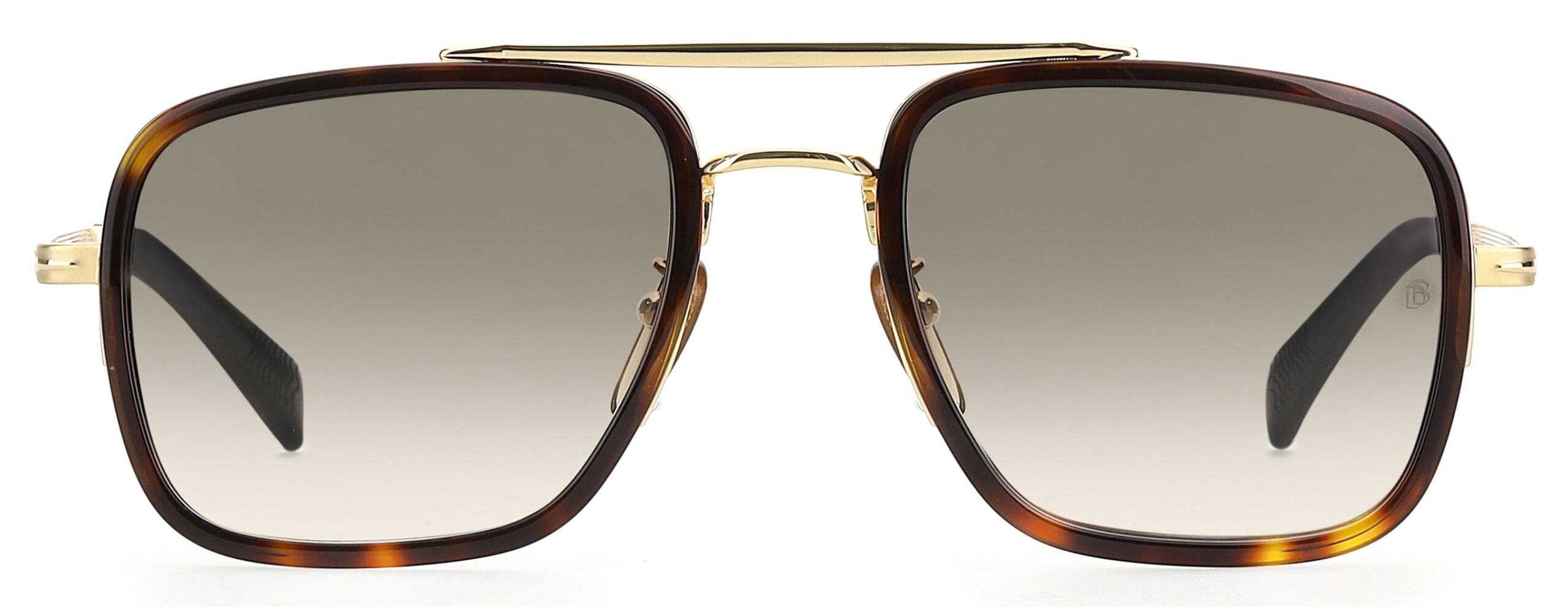 DB7002/S SUNČANE NAOČALE DAVID BECKHAM