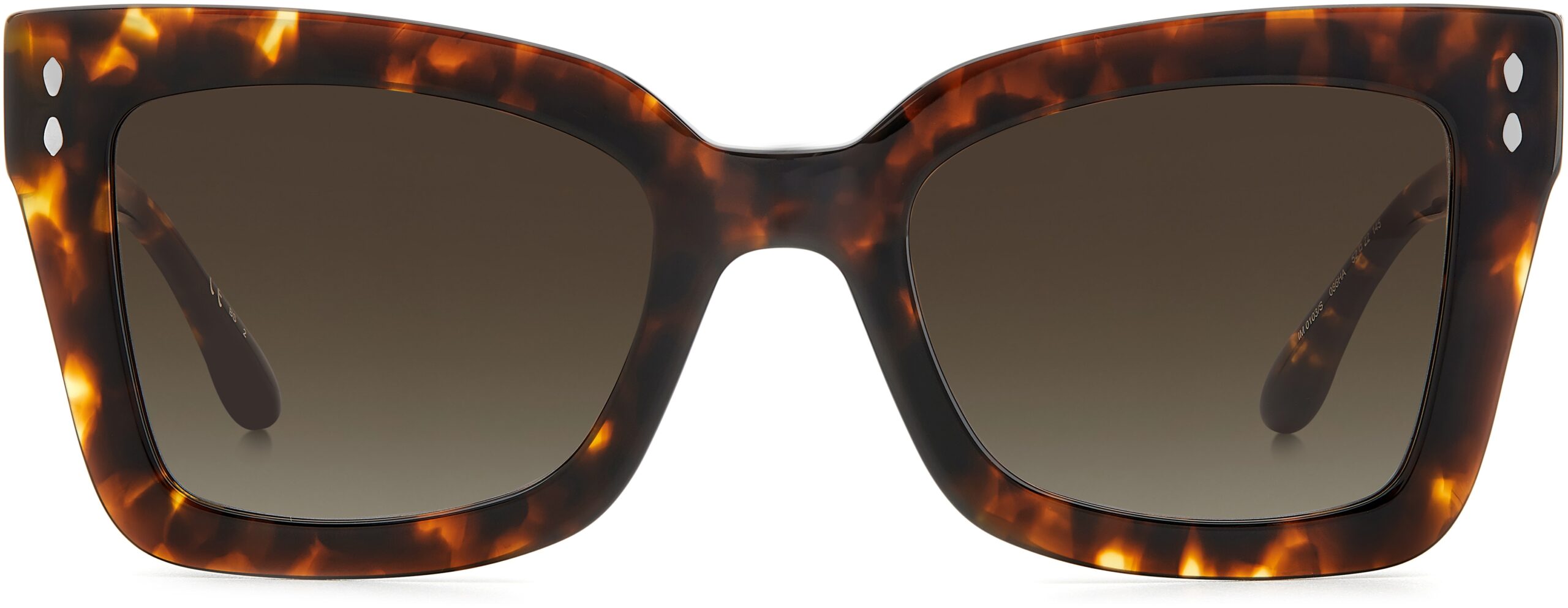 IM0103/S SUNČANE NAOČALE ISABEL MARANT