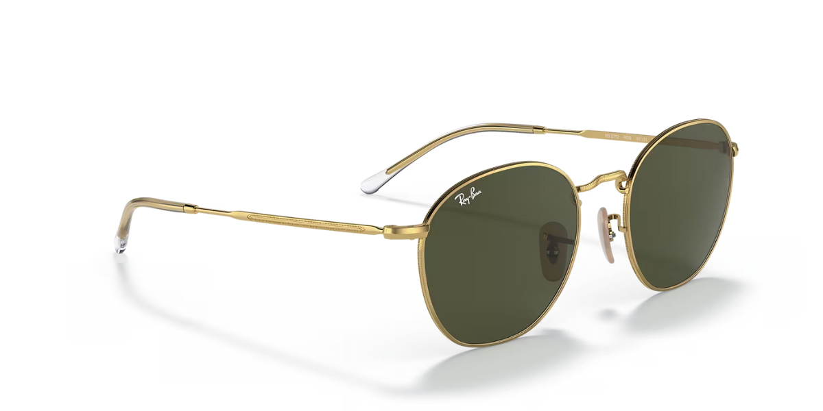 0RB3772 SUNČANE NAOČALE RAY BAN - Slika 5