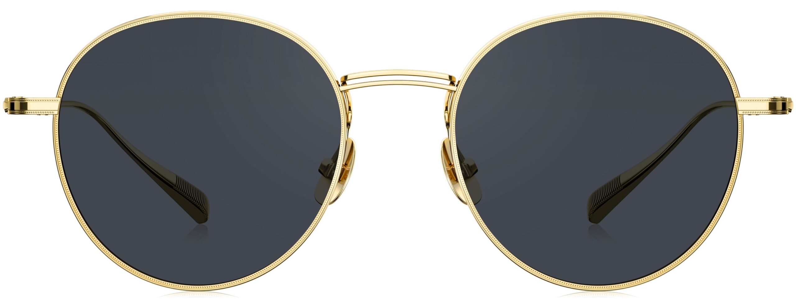 BL1007 SUNČANE NAOČALE BOLON